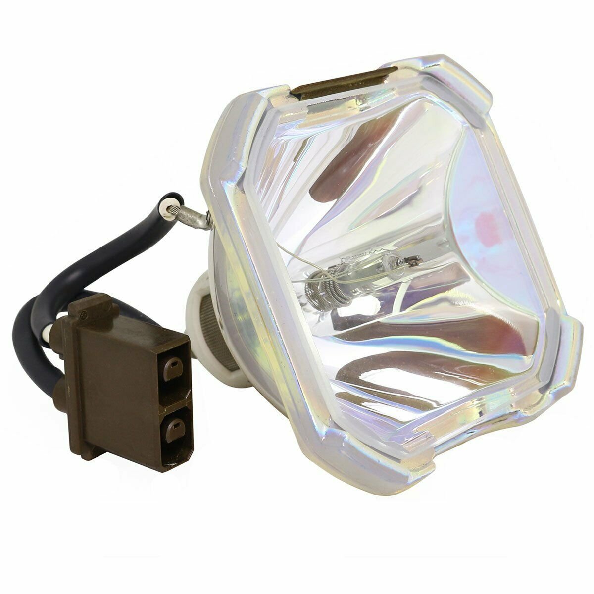NEC GT95LP Ushio Projector Bare Lamp