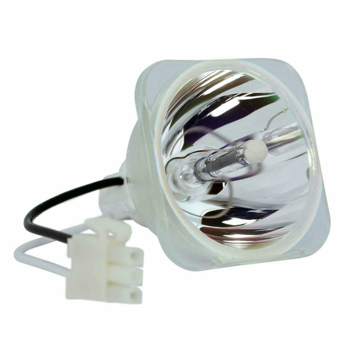 Original Phoenix Bare Projector Lamp for Infocus SP-LAMP-062A