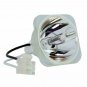 Original Phoenix Bare Projector Lamp for Infocus SP-LAMP-062A