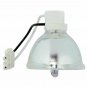 Original Phoenix Bare Projector Lamp for Infocus SP-LAMP-062A