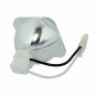Original Phoenix Bare Projector Lamp for Infocus SP-LAMP-062A