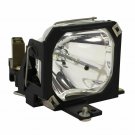 Original Osram Lamp With Housing for Infocus SP-LAMP-LP7P