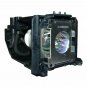 LG AJ-LT91 Ushio Projector Lamp Module