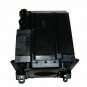 LG AJ-LT91 Ushio Projector Lamp Module