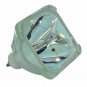 Hitachi UX21518 Philips Bare TV Lamp
