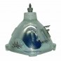 Hitachi UX21518 Philips Bare TV Lamp