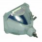 Hitachi UX21518 Philips Bare TV Lamp