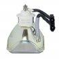 Ask Proxima SP-LAMP-016 Ushio Projector Bare Lamp
