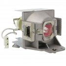 Acer CS.5J1YU.001 Osram Projector Lamp With Housing Acer CS.5J1YU.001 Osram Projector Lamp With Housing