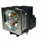 Sanyo POA-LMP146 Compatible Projector Lamp With Housing
