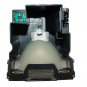 Sanyo POA-LMP146 Compatible Projector Lamp With Housing
