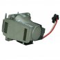 Ask Proxima SP-LAMP-026 Phoenix Projector Lamp With Housing