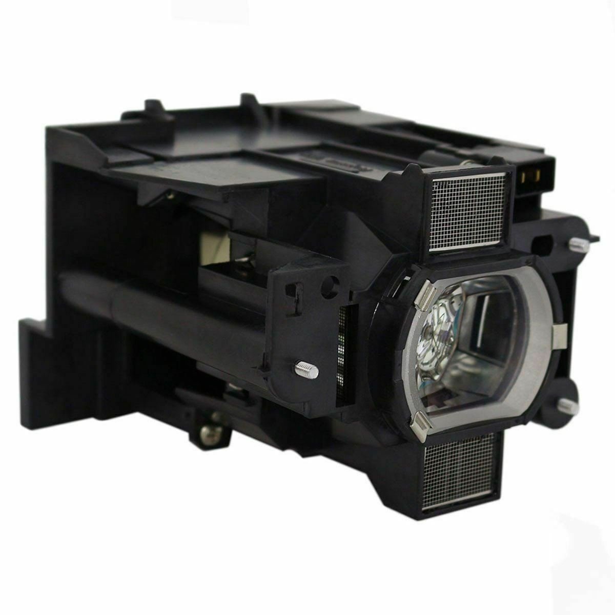 Dukane 456-8971 Compatible Projector Lamp Module