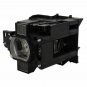 Dukane 456-8971 Compatible Projector Lamp Module