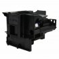 Dukane 456-8971 Compatible Projector Lamp Module