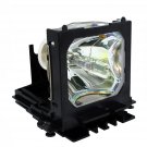 Boxlight MP581-930 Ushio Projector Lamp With Housing
