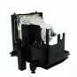 Boxlight MP581-930 Ushio Projector Lamp With Housing