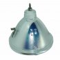 Boxlight BOX6000-930 Osram Projector Bare Lamp