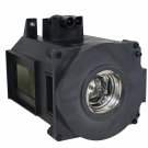 NEC NP21LP Ushio Projector Lamp Module