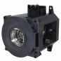 NEC NP21LP Ushio Projector Lamp Module