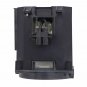 NEC NP21LP Ushio Projector Lamp Module