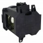 NEC NP21LP Ushio Projector Lamp Module