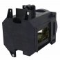 NEC NP21LP Ushio Projector Lamp Module