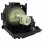 Hitachi DT01581 Osram Projector Lamp Module