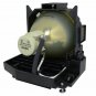 Hitachi DT01581 Osram Projector Lamp Module