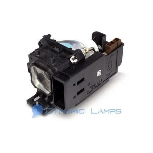 456-8777 Dukane Projector Lamp