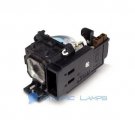 456-8777 Dukane Projector Lamp