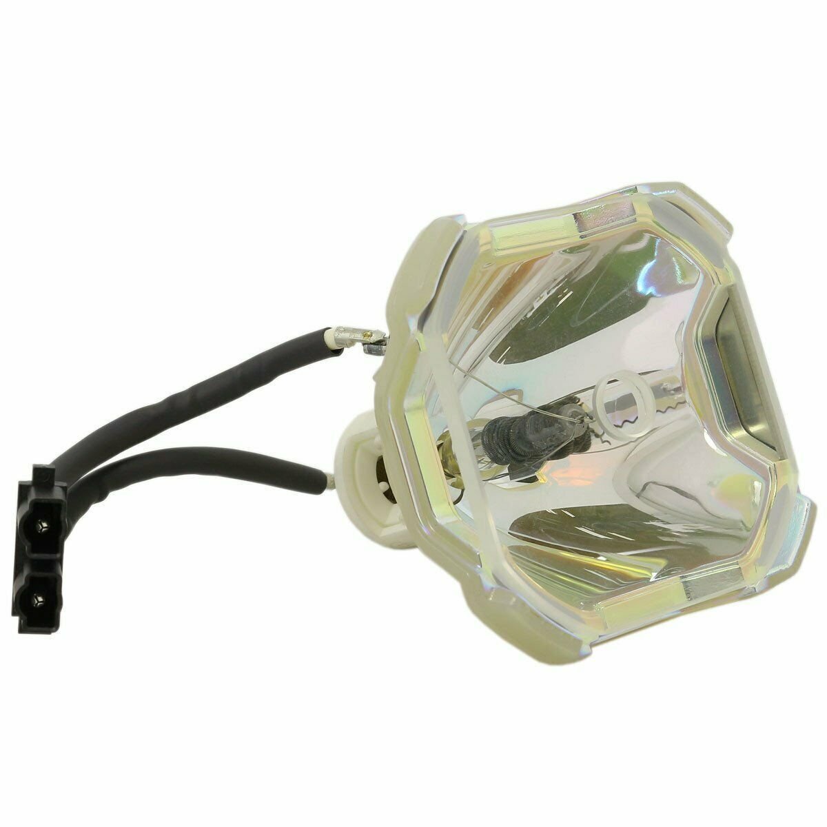 NEC GT60LP Ushio Projector Bare Lamp