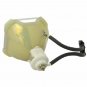 NEC GT60LP Ushio Projector Bare Lamp