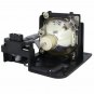 Optoma BL-FU250A Osram Projector Lamp Module