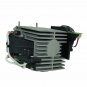 DreamVision MOVIESTAR Compatible Projector Lamp Module