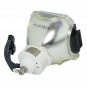 Original Ushio Bare Projector Lamp for Infocus SP-LAMP-016