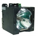 NEC GT60LPS Compatible Projector Lamp With Housing
