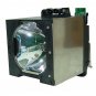 NEC GT60LPS Compatible Projector Lamp With Housing