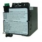 NEC GT60LPS Compatible Projector Lamp With Housing