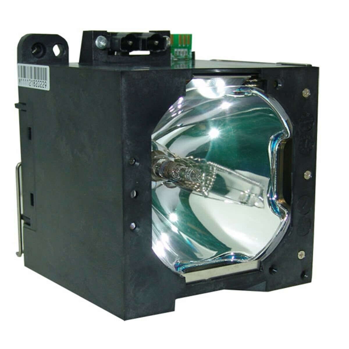 NEC GT60LP Compatible Projector Lamp With Housing