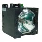 NEC GT60LP Compatible Projector Lamp With Housing