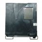 NEC GT60LP Compatible Projector Lamp With Housing
