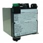 NEC GT60LP Compatible Projector Lamp With Housing