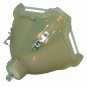Panasonic ET-SLMP52 Osram Projector Bare Lamp