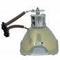 Phoenix SHP47 Phoenix Projector Bare Lamp
