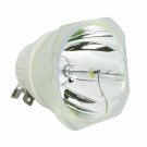 Original Ushio V13H010L89 Bare Lamp For Epson Projectors