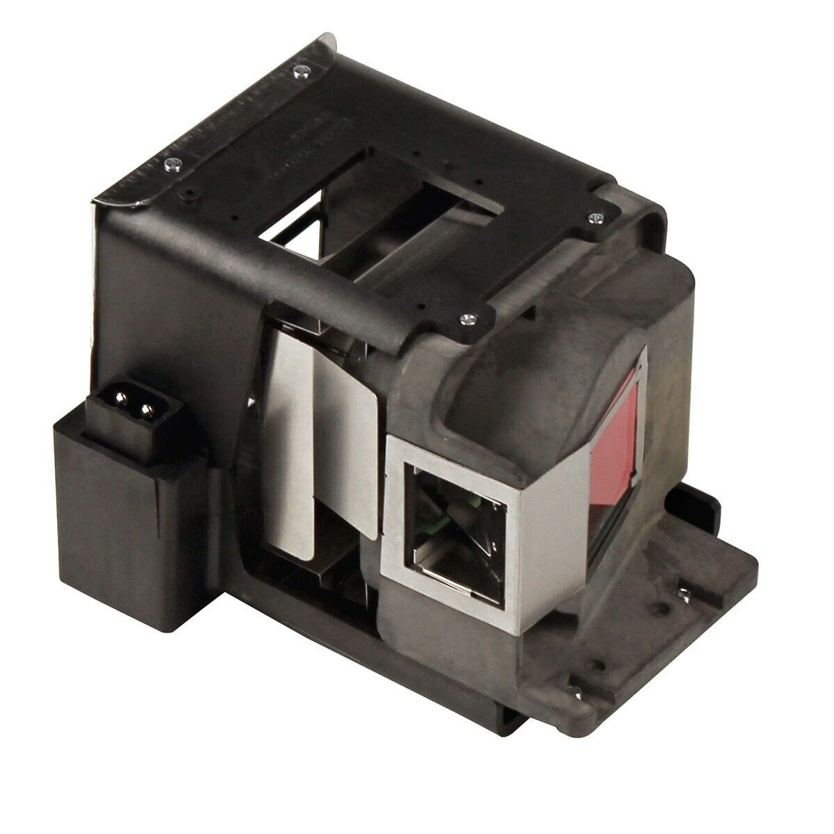 Optoma BL-FU310C Compatible Projector Lamp With Housing