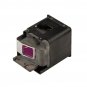 Optoma BL-FU310C Compatible Projector Lamp With Housing