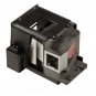 Optoma BL-FU310C Compatible Projector Lamp With Housing