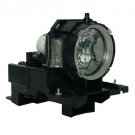 3M 78-6969-9998-2 Compatible Projector Lamp With Housing